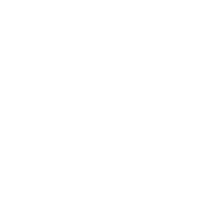 新澳门历史记录查询表