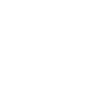 新澳门历史记录查询表