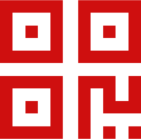 新澳门历史记录查询表