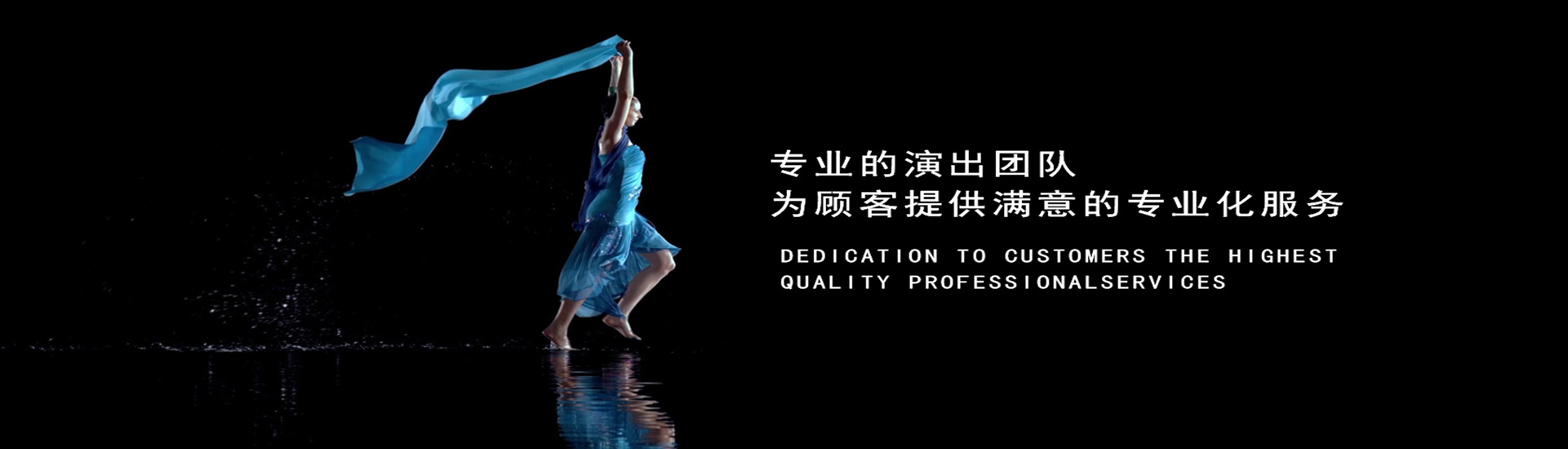 新澳门历史记录查询表